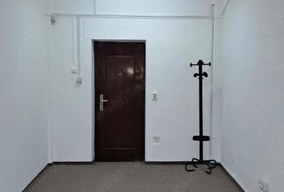 Spațiu comercial, de 21 mp, în Astra