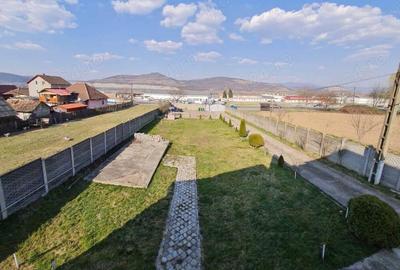 Vand casa P+1 Mintia - 3