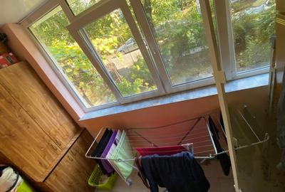 REA0014423 Apartament 3 camere Crangasi-Centrala proprie - 3