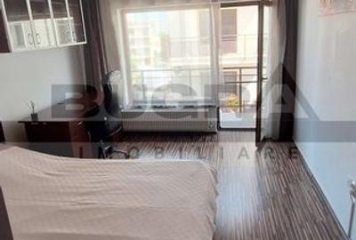 Apartament 3 camere, modern, 51mp, parcare, zona strazii Carmen Silva Apartament 3 camere, modern, 51mp, parcare, zona strazii Carmen Silva - 4