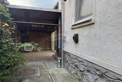 Casa Duplex cu 4 Camere in Cartierul Vasia - 10