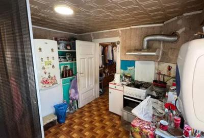 Casă cu 1 camere cu Teren 75 Mp în Orașul Vechi - 9