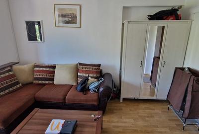 Apartament 2 camere Kogalniceanu - Facultatea de Drept