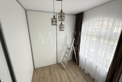 Casa 3 camere de vanzare in Dezmir Casa 3 camere de vanzare in Dezmir - 5