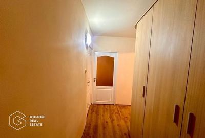 Apartament superb, 4 camere, parcul Orizont, parter, 2 bai, centrala proprie - 15