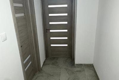 Apartament cu 2 camere decomandat în Central - 4