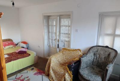 Casa superba stil brancovenesc aproape de Bucuresti - 10