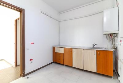 Spatiu comercial /birou /showroom /cabinet, imobil 2013, 108 mp + terase - 11