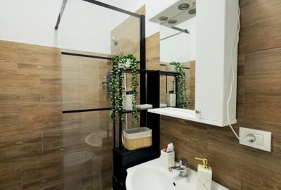 Duplex 3 camere, 80mp utili, 273mp teren, Mosnita Veche - 16