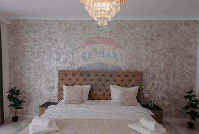 Apartament de lux - de inchiriat - 8