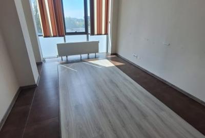 Faleza Nord , spatiu COMERCIAL/BIROURI, 240 mp., 4 locuri de parcare - 4