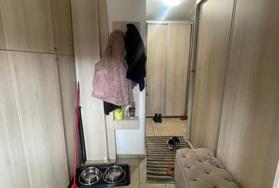 Apartament cu 3 camere în Central - 11