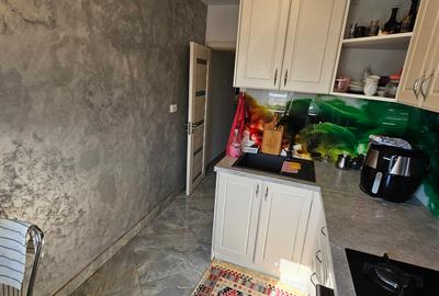 Apartament 3 camere Piata Alba Iulia | Unirii | renovat integral - 9