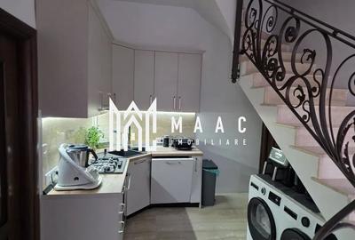 Investiție Unică | 400 MPU | 7 Camere | Central - 2