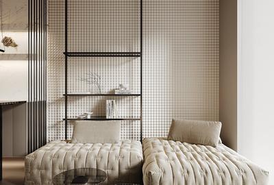 Apartament 2 camere | Central | Nou | Finisat | Prima Urbana | Graz | Central - 8