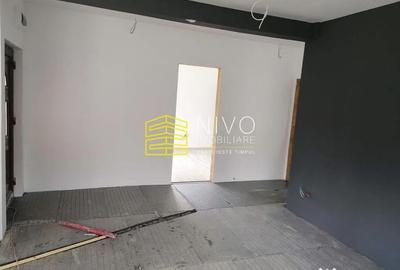 Casă cu 3 camere cu Teren 841 Mp în Ceuaș - 5