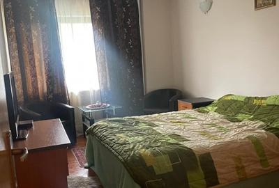 SE VINDE VILA CU DESCHIDERE LA LACUL SNAGOV LA CEL MAI MIC PRET - 13