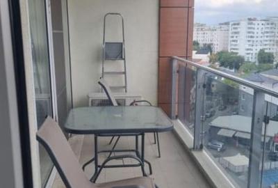 Apartament de 3 camere 102 mp, 2 bai, Complex InCity – Dristor - 7