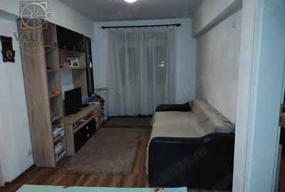 Apartament 3 camere Drumul Taberei - 6