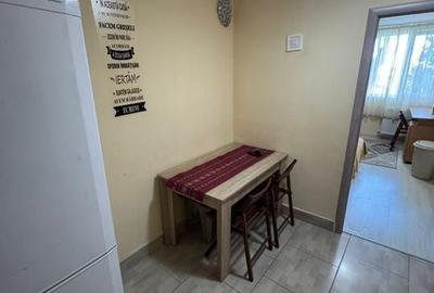 APARTAMENT 2 CAMERE - TOMIS NORD - 6
