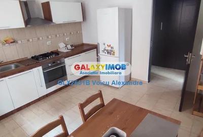 Apartament 2 Cam Berceni - Dimitrie Leonida - Parcare - 5