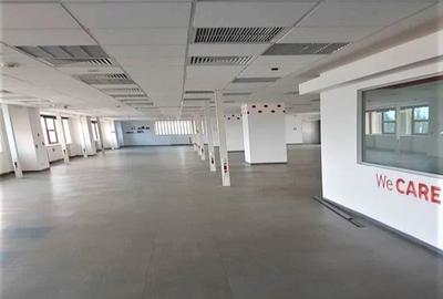 Danielle Business Center, spatii de birouri de la 250 mp - 3