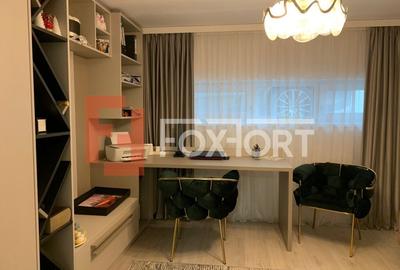 Duplex de vanzare cu 5 camere si 3 bai, zona Mehala - 19