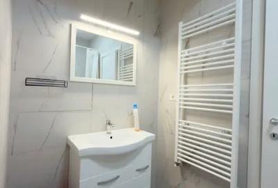 Apartament cu 2 camere decomandat, mobilat în 1 Decembrie 1918 - 17