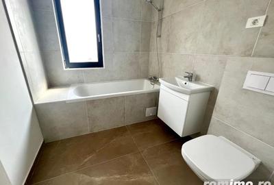 Casă cu 5 camere în Dumbrăvița - 2