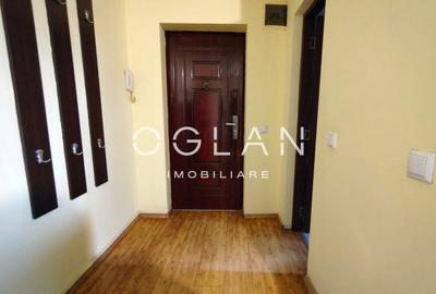 Apartament la mansarda 2 cam, Str. Hipodromului, COMISION 0% - 4