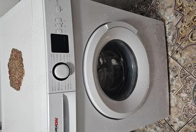 Inchiriere apartament 2 camere decomandate ultracentral Suceava - 5