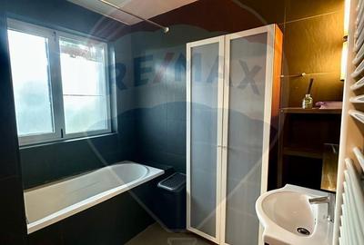 Apartament cu 3 camere în Snagov - 6
