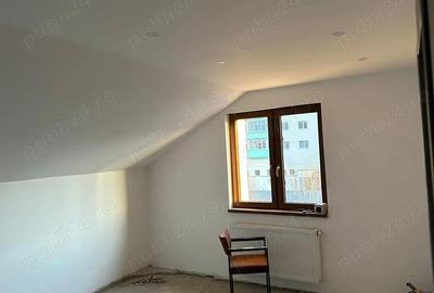 Casă cu Teren 150 Mp în Central - 3