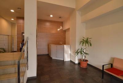 0% comision! Inchiriere birouri Titan, 242 - 3007 mp - 2