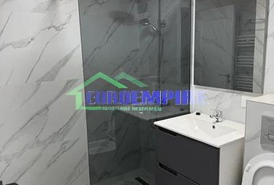 Casă individuală cu 2 camere cu Teren 120 Mp în Faleza Nord - 6