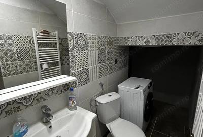 Apartament 1 Camera Boul Rosu - 1