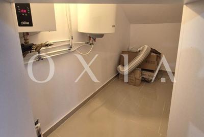 AX1170 Giroc, Str. Cometei, Loc De Parcare, Mobilat&Utilat, - 12