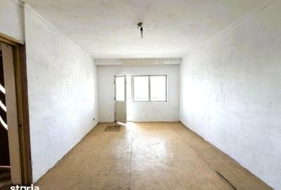 Apartament cu 2 camere decomandat în Central - 1
