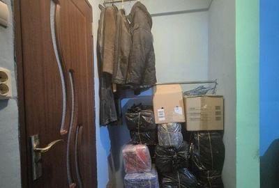 Apartament 2 camere semidecomandat zona Pantelimon/ Vergului - 8