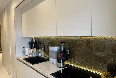 Apartament cu 3 camere în Pipera - 6