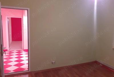 Vanzare Apartament 2 camere cf.1 dec. etajul 1, suprafata totala 54.mp., liber, Zona Buzaului . - 7