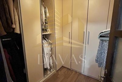 Casă individuală cu 10 camere cu Garaj în Iris - 11