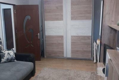 Cetatii , zona Iulius Mall !!! Cetatii , zona Iulius Mall !!! - 5