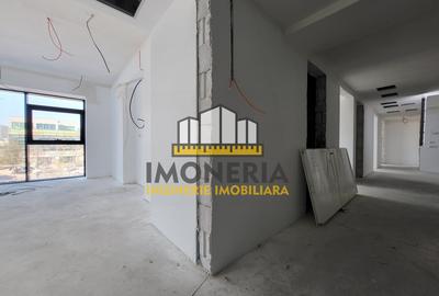 Spațiu comercial, de 191.30999755859 mp, în Vitan - 10