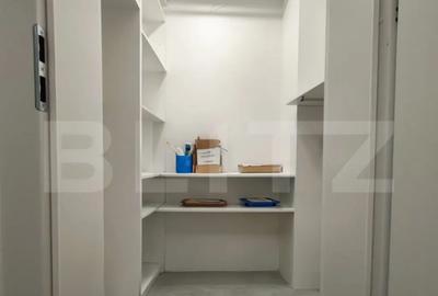 Apartament cu 3 camere decomandat în Central - 5