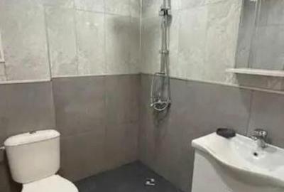 Garsoniera in zona Unirii - 3