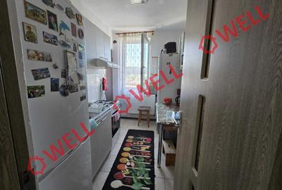 De vânzare apartament cu trei camere în Întorsura Buzăului, pe strada Mihai Vite - 7