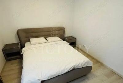 Apartament 3 camere || inchiriere || complex SOHO- UNIRII - 7