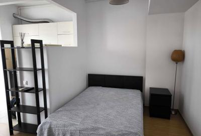 Casă cu 1 camere în Runcu - 3