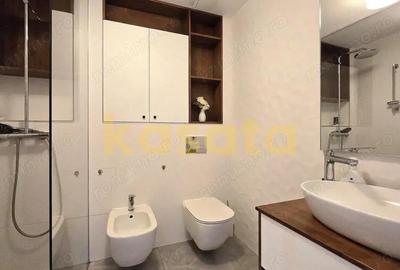 5 camere & Curte + 2 parcari | Premium | Gata de mutat | VIDEO - 11